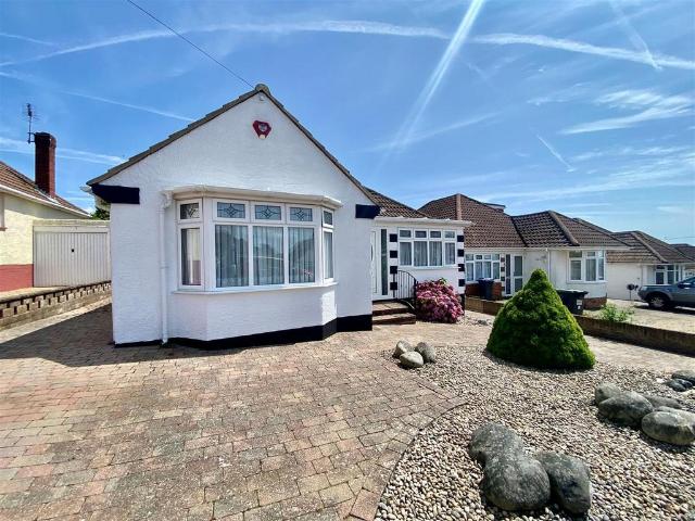 House for rent in Worthing, West Sussex