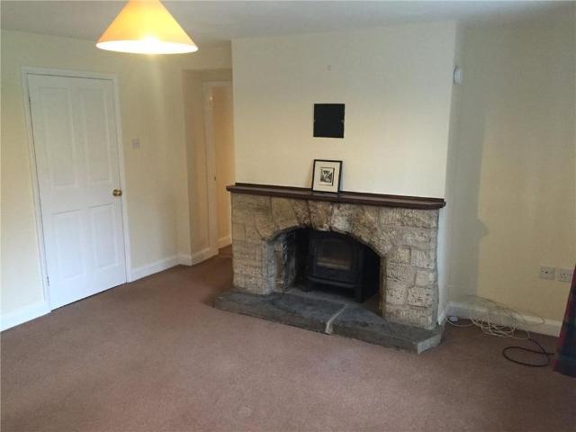 House for rent in North Deighton, Kirk Deighton