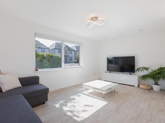 House for rent in Countesswells, Ballindoch
