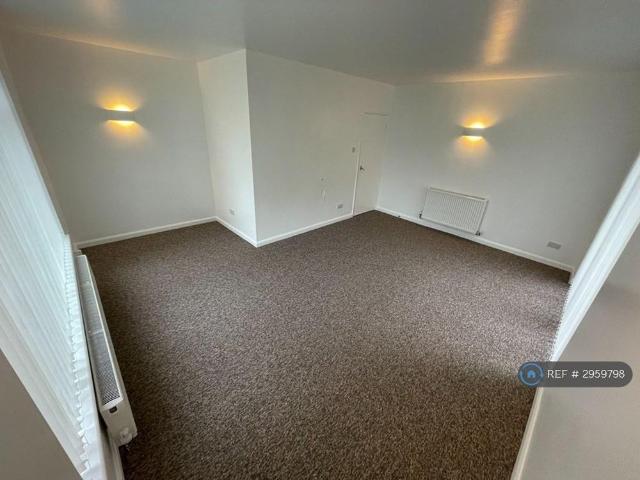 House for rent in Easton-in-gordano, North Somerset