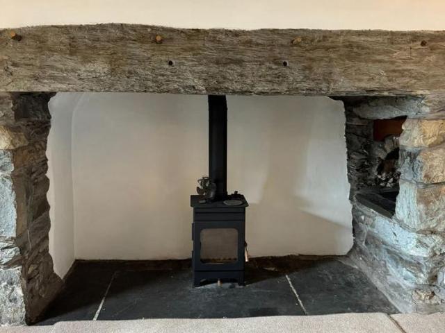 House for rent in Nantmor, Beddgelert