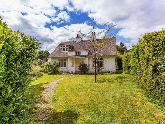 House for rent in Fernhurst, Chichester
