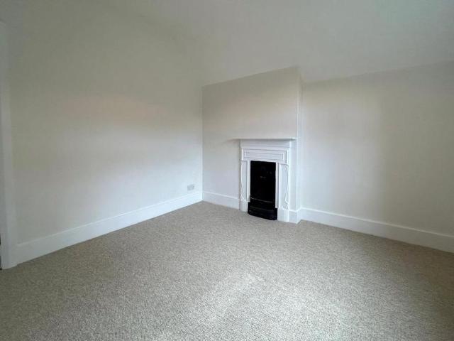 House for rent in Bolton Low Houses, Hampshire