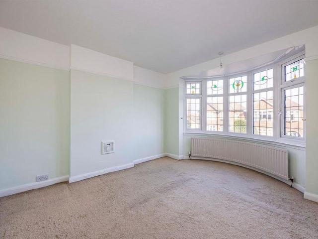 House for rent in Beechdale, Haddon