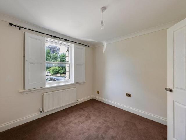 House for rent in Clifton, Bristol