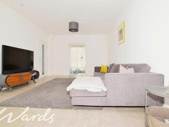 House for rent in Stuppington, Canterbury