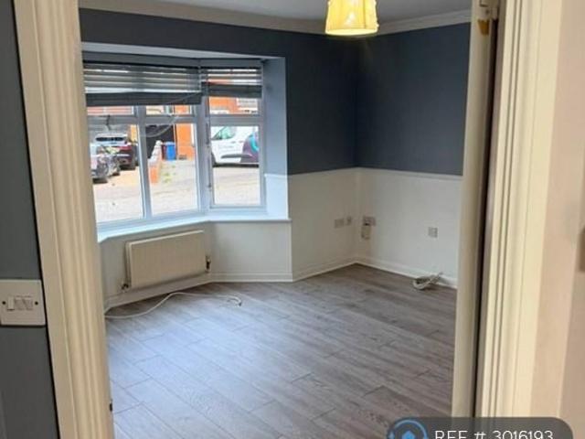 House for rent in Ballumbie, Scotland
