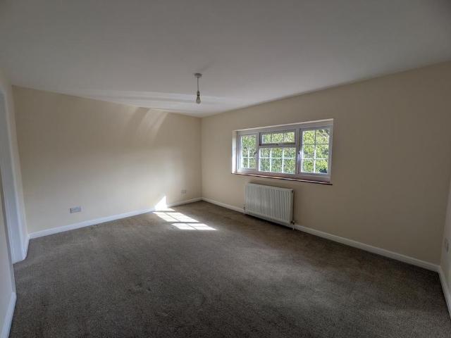 House for rent in Lower Turmer, New Forest
