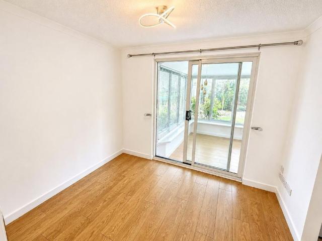 House for rent in Dalgety Bay & Hillend, Dalgety Bay
