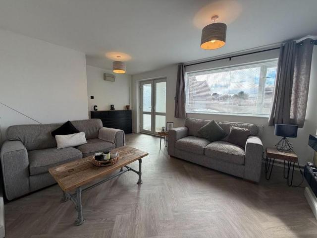 House for rent in Spring Park, Boughton