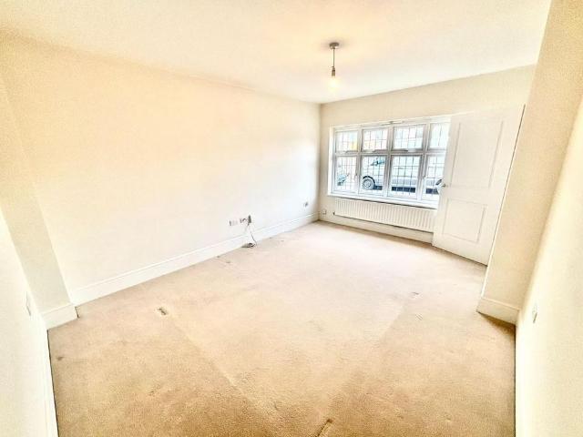 House for rent in Stonydelph, Tamworth