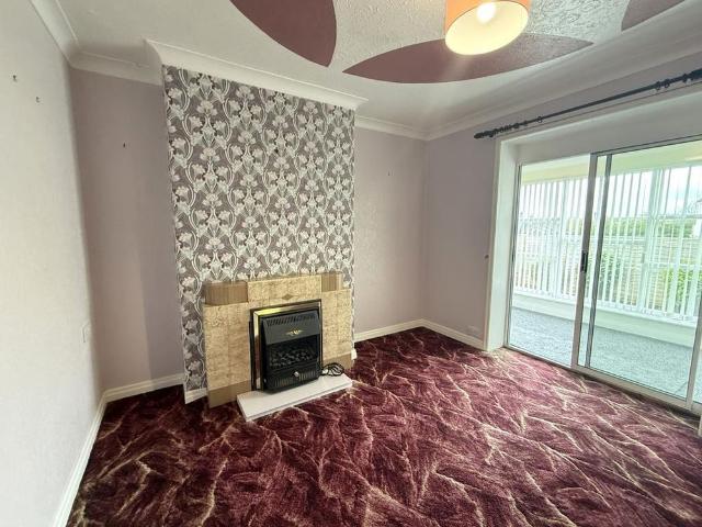 House for rent in Barnard Castle, North East