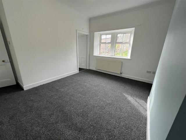 House for rent in Wooler, North East