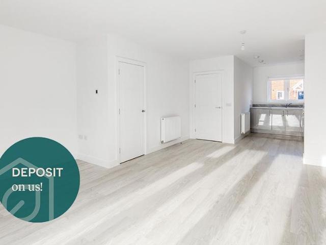 House for rent in Clapham, West Sussex