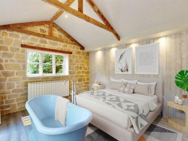 House for rent in Monks Orchard, Kent