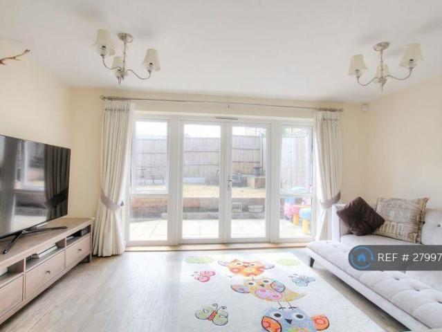 House for rent in Pouchen End, Isle Of Man