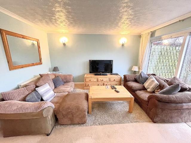 House for rent in Barling, Essex
