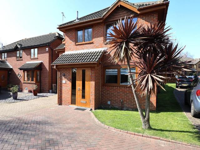 House for rent in Grays, Essex
