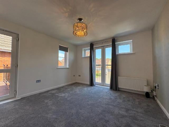 House for rent in St Leonards, Barassie