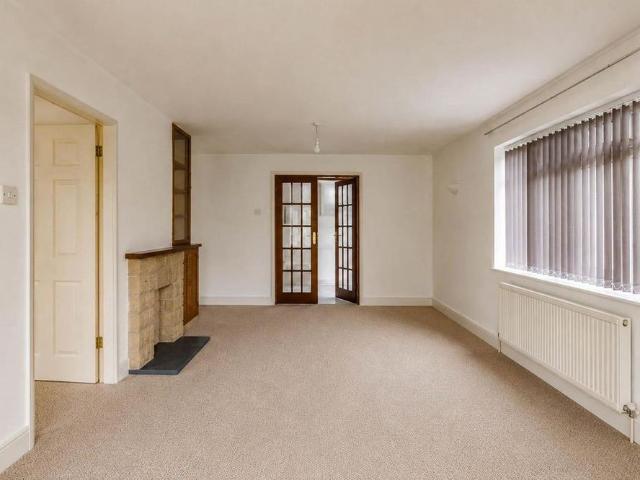 House for rent in Fole, Surrey