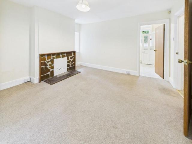 House for rent in Weir Quay, Devon
