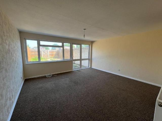 House for rent in West Bletchley, Bletchley