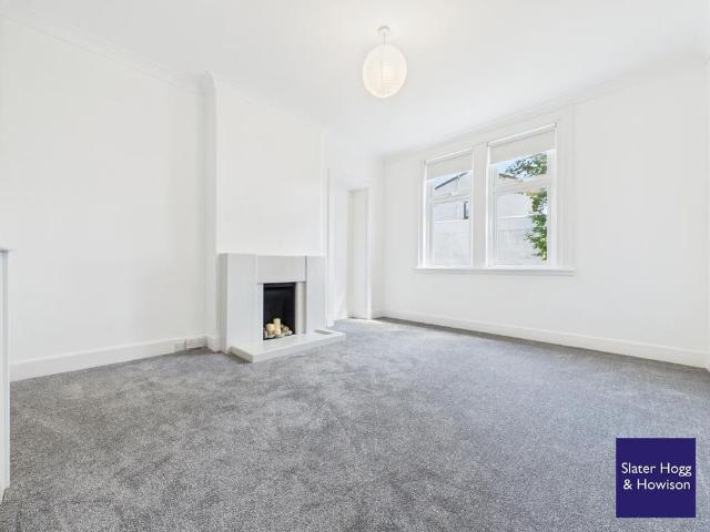 House for rent in East Mains, Barassie