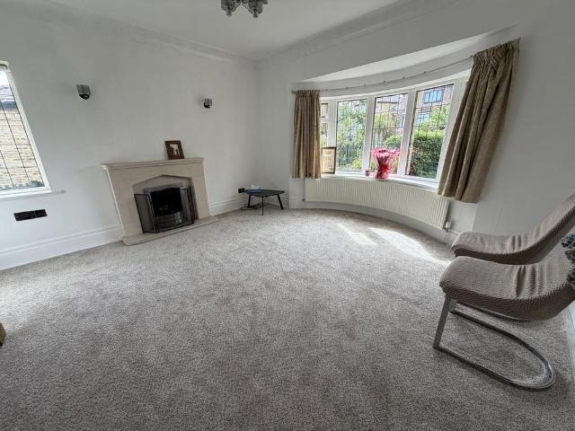 House for rent in West Yorkshire