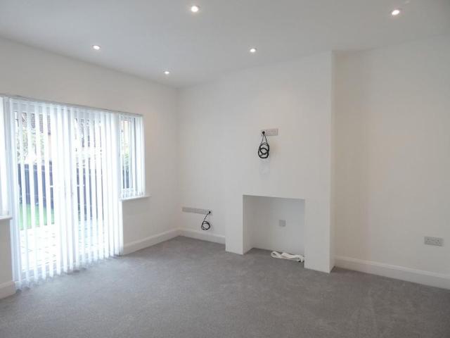 House for rent in Kempston, Bedford