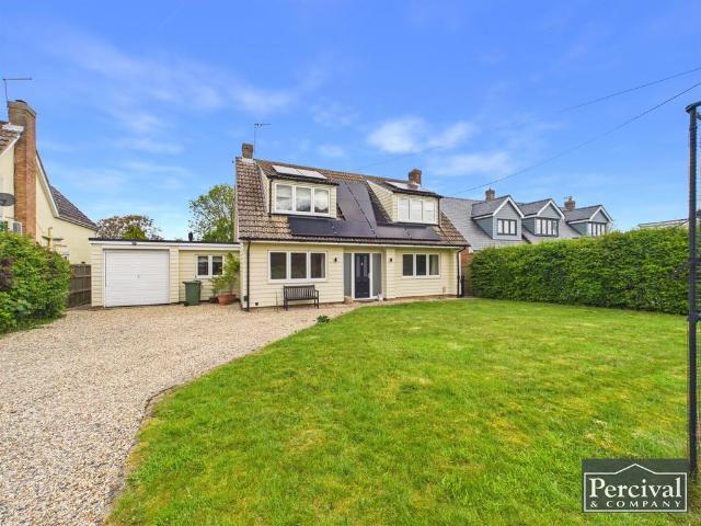 House for rent in Chipping Hill, Isle Of Man