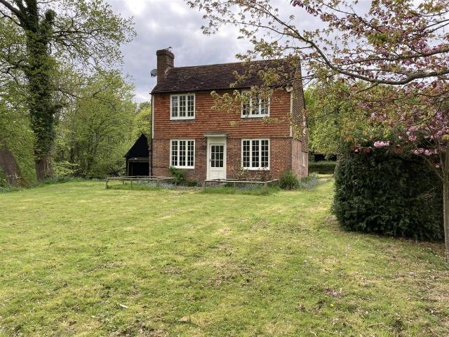 House for rent in Bridgefield, Kent