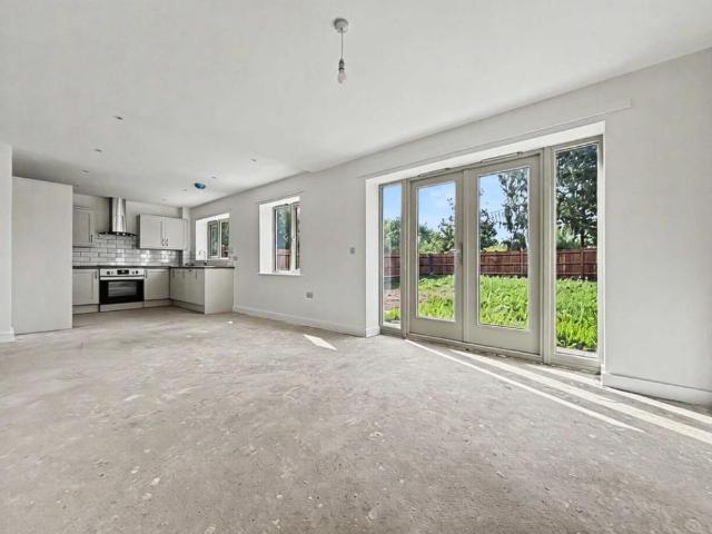 House for rent in Offord Darcy, Huntingdon