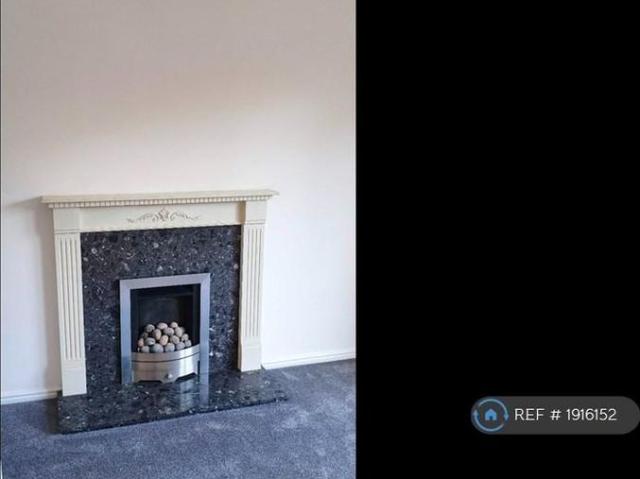 House for rent in Norton-Le-Moors, Baddeley Green