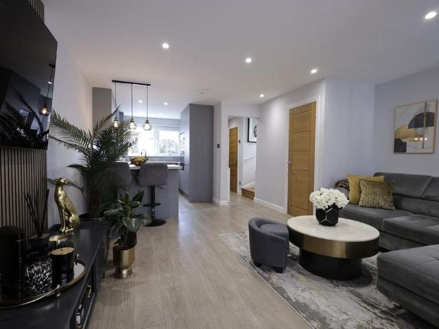 House for rent in Grays, Essex