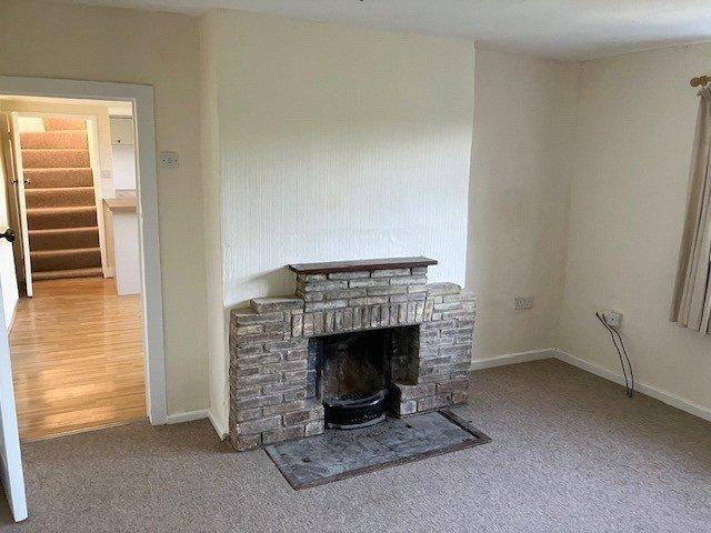 House for rent in Arrington, Cambridgeshire