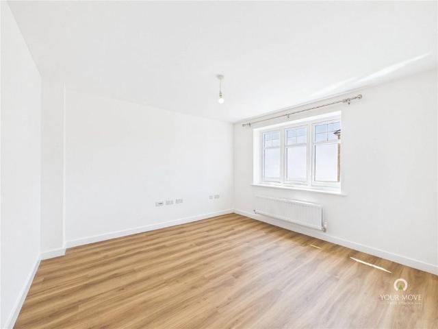 House for rent in Durham