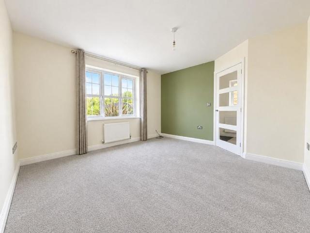 House for rent in Little Marton