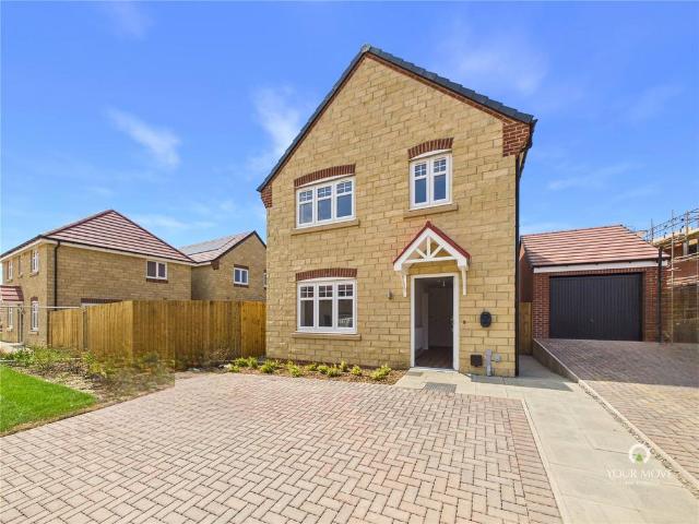 House for rent in Durham