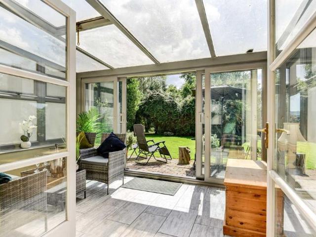 House for rent in Pulborough, Horsham