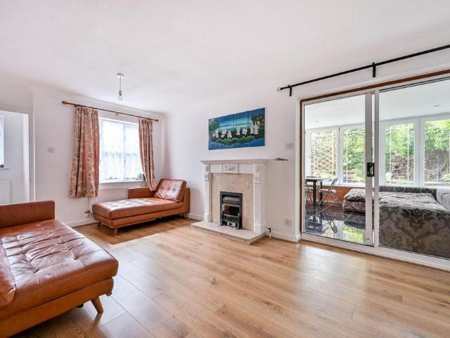 House for rent in Westborough, Surrey