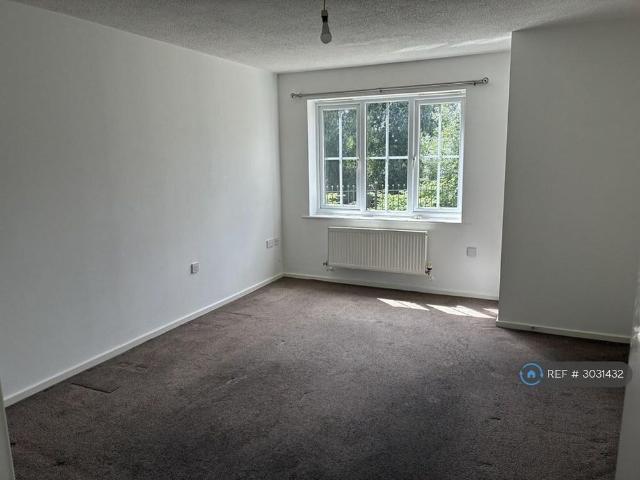 House for rent in Georgia, Greater Manchester