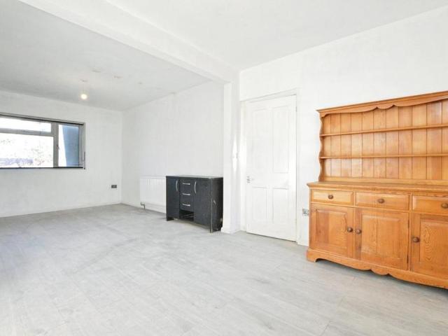 House for rent in St Albans
