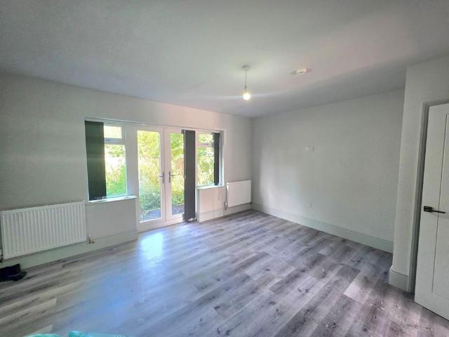House for rent in Oxley, West Midlands