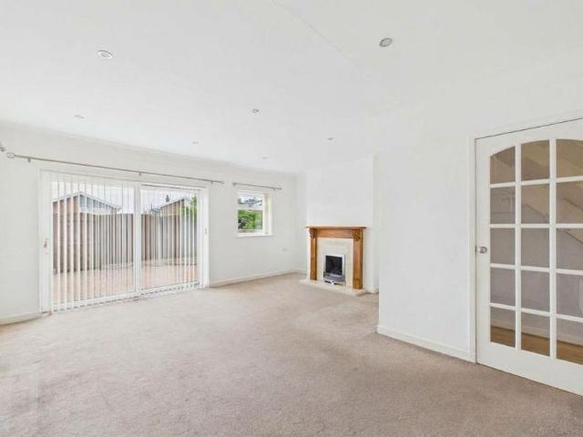 House for rent in Coppa View, Buckley