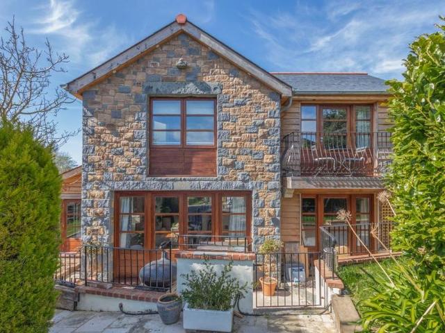 House for rent in Alderney, Poole