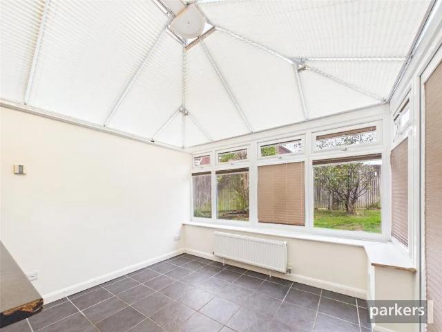 House for rent in Lower Earley, Wokingham