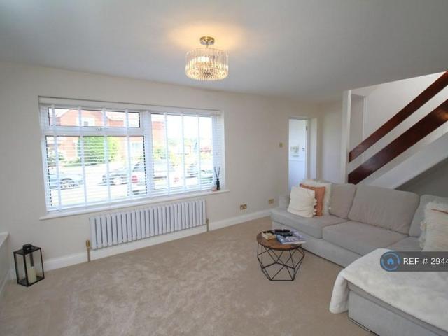 House for rent in Midway, Kent