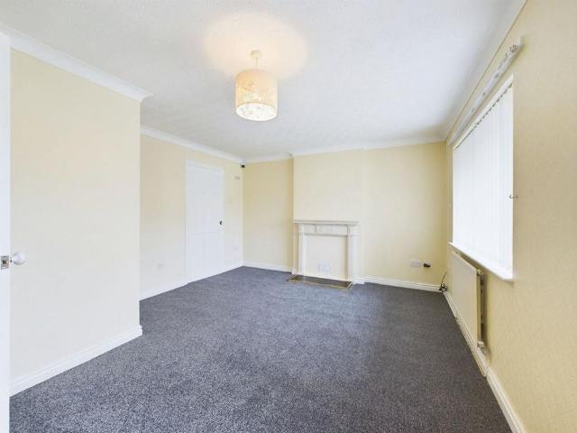 House for rent in Roby Mill, Lancashire