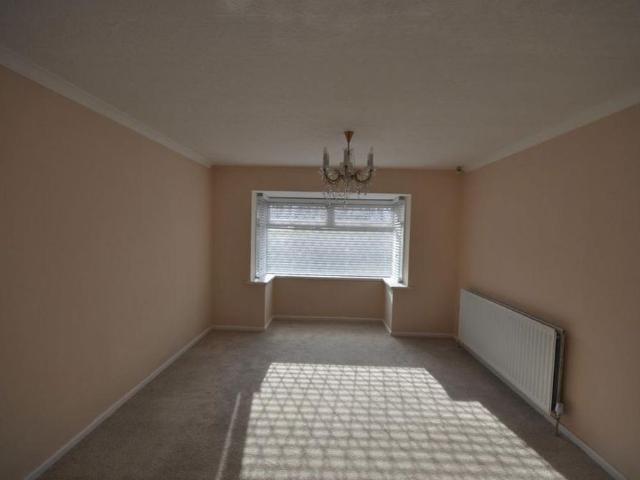 House for rent in Ettingshall Park, Wolverhampton
