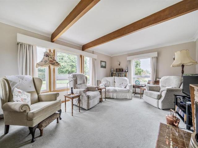 House for rent in Little Overton, Overton